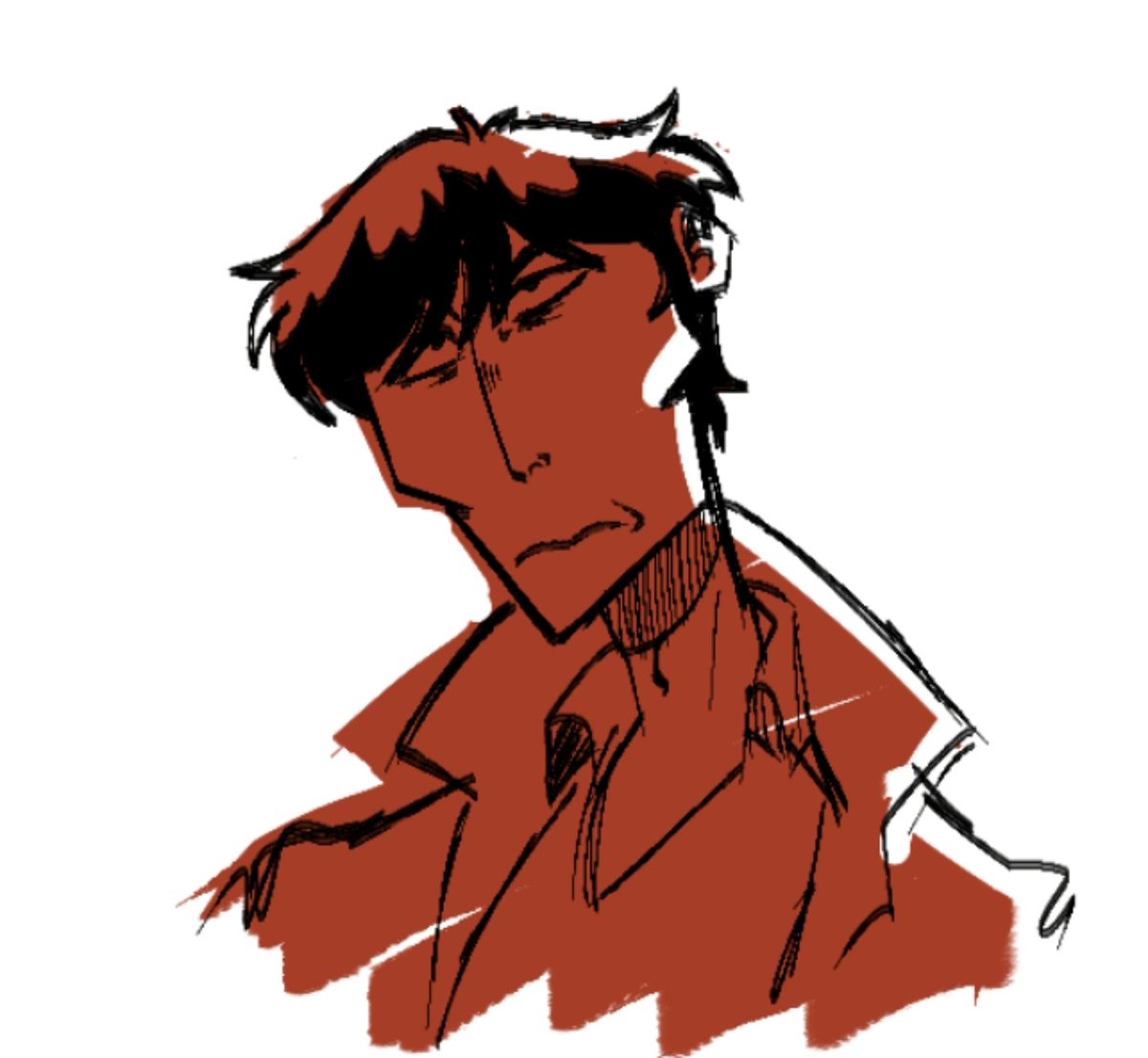 LoefCorner's tweet image. I love G. I. Joe, but only the first part.
#GIJoe #StormShadow