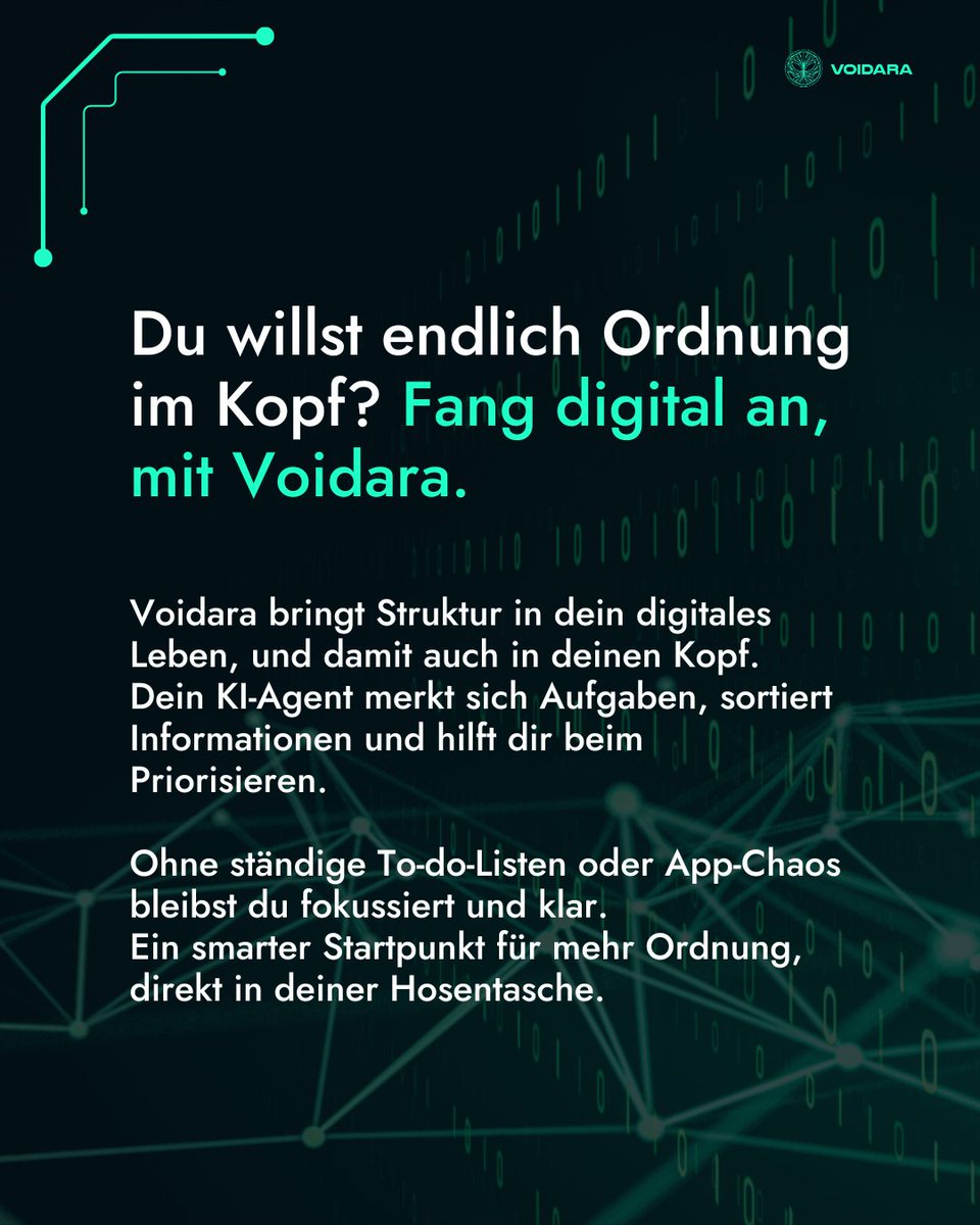 voidara.ai tweet media