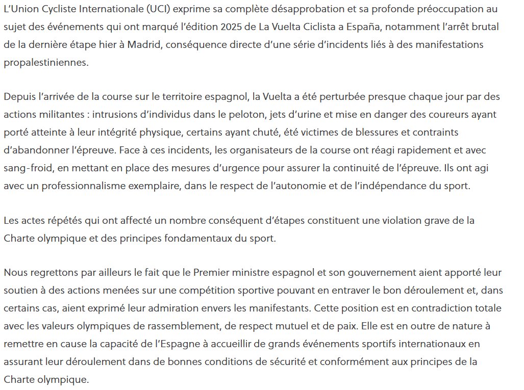 Le Gruppetto tweet media