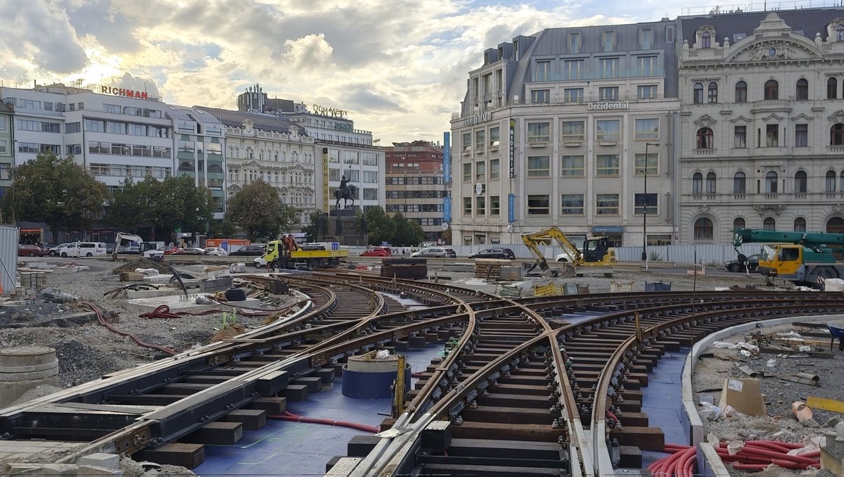 PID - mobilita budoucnosti tweet media