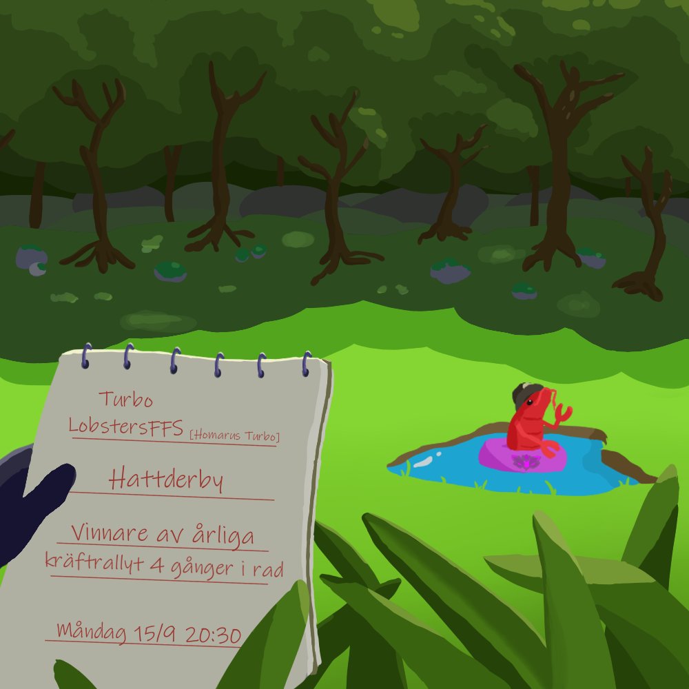 Team Lucidity tweet media