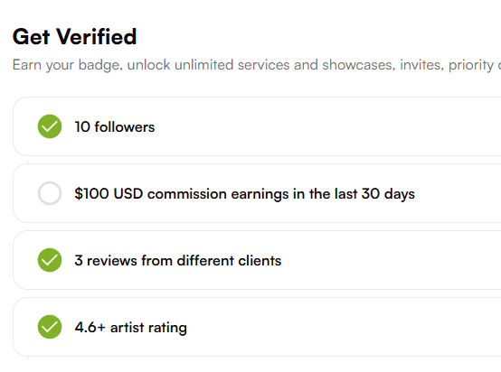 嘎叽creak_【vgenopen】 tweet media