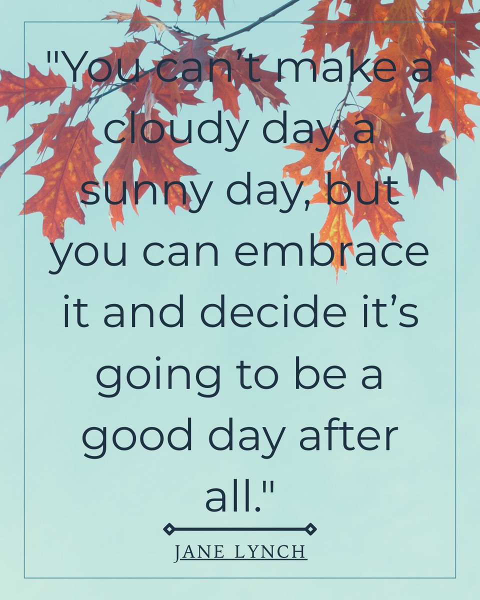 AdminPartners's tweet image. #quotes #quote #qotd #quotestoinspire #MotivationalQuotes #quotesaboutlife #quoteoftheday #InspirationalQuotes #mondaymotivation #mondayquotes #quotesdaily