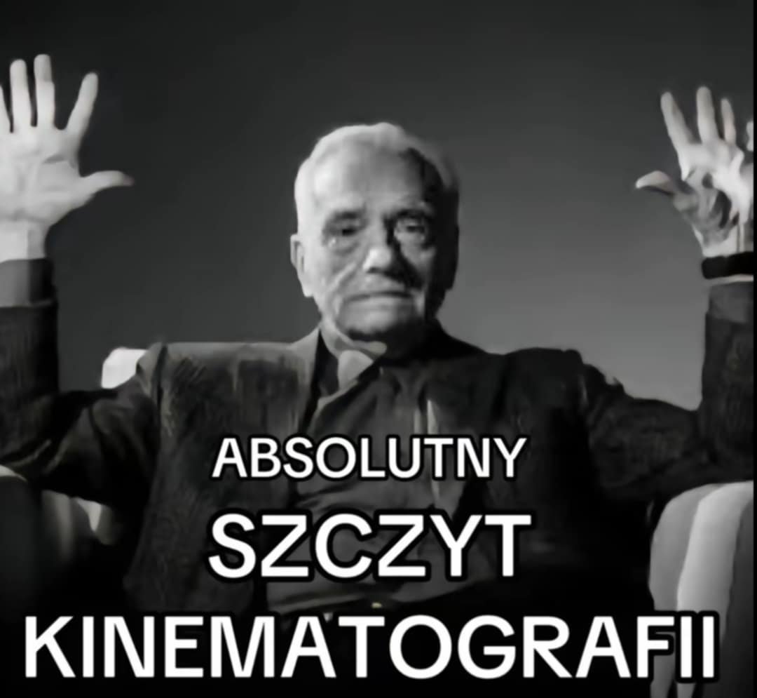 diego_gothic's tweet photo. @ArkadikussPL @syndromQC @lecho_himself Polecam Ci trzeci, to co zrobili tam z jaskrem to jest to coś co każdy fan uniwersum musi przeżyć. https://t.co/IQtDUtAueE