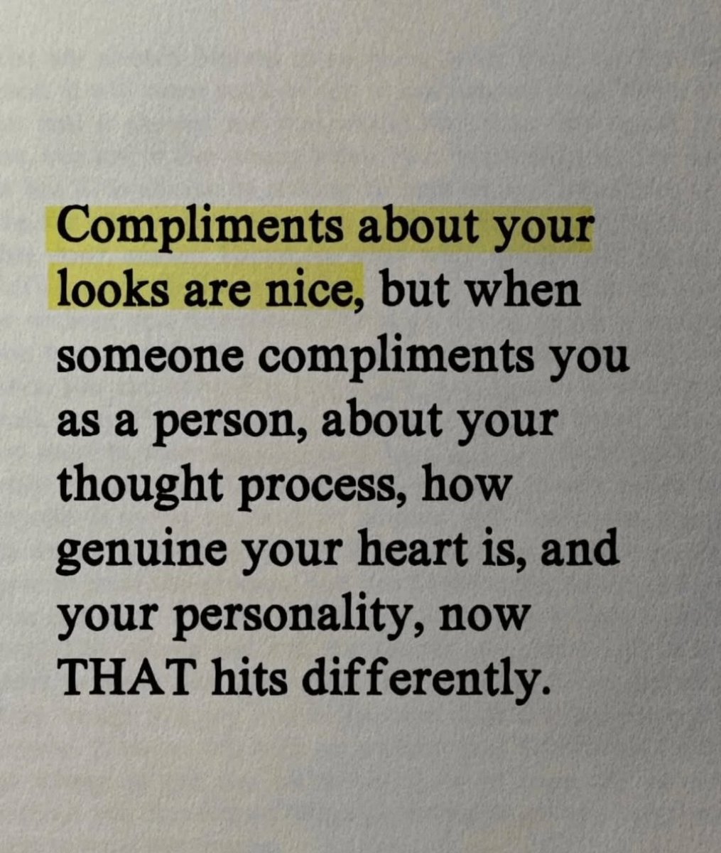 𝐓𝐡𝐞 𝐑𝐞𝐚𝐥𝐦 𝐨𝐟 𝐖𝐢𝐬𝐝𝐨𝐦 📖 (@realmofwisdom_) on Twitter photo 