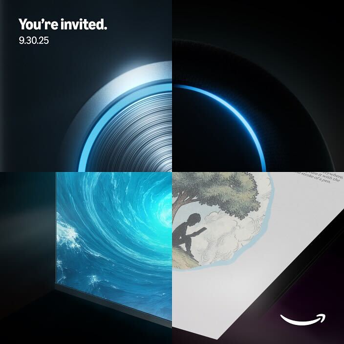 panos_panay's tweet image. 9.30.25 #Pumped