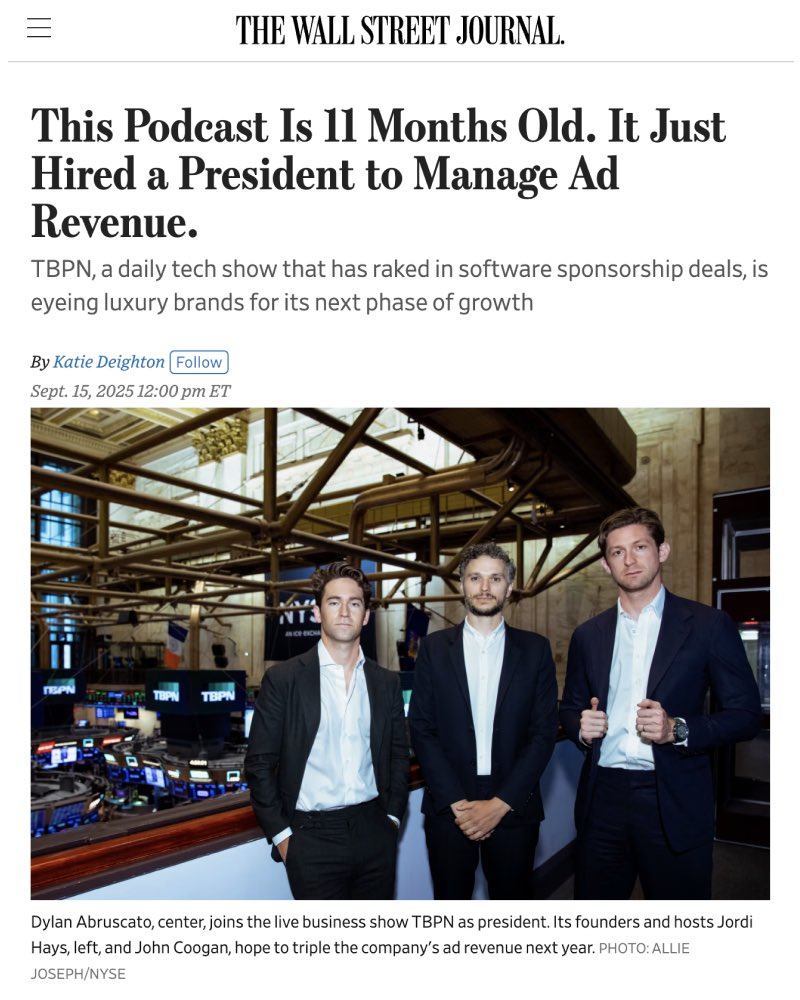 Dylan Abruscato tweet media