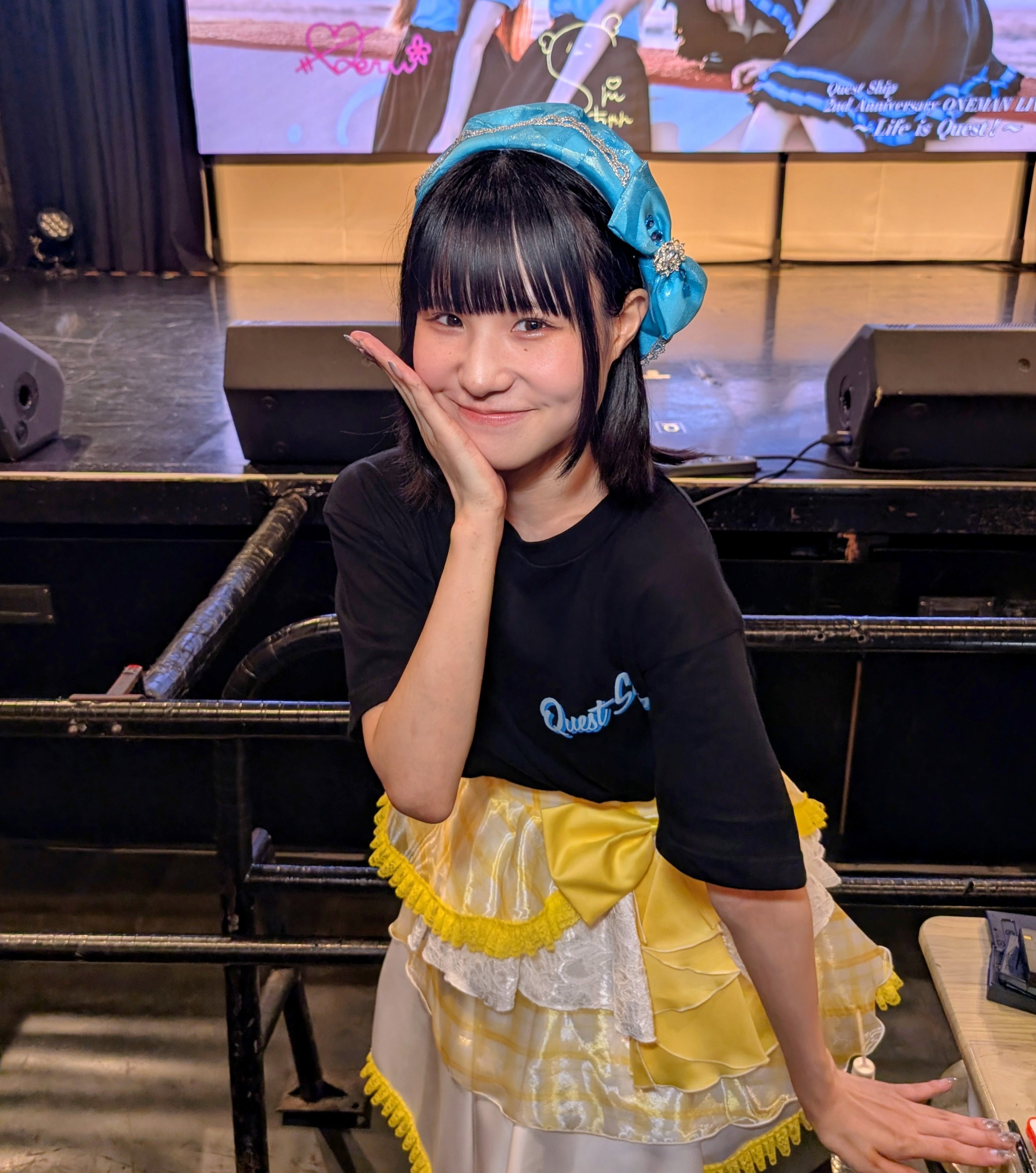 ヒロ様 ヒロ様 hiroです。 Ryo Murasame/Kamen Rider ZX | Heroes Wiki