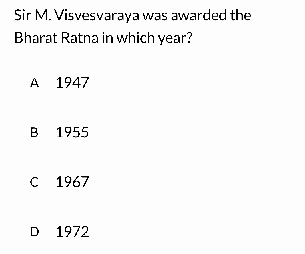 Vipinkumar97207's tweet image. #EngineersDay2025 
#SSC_Release_SelectionPost_AnswerKey 
#Emmys