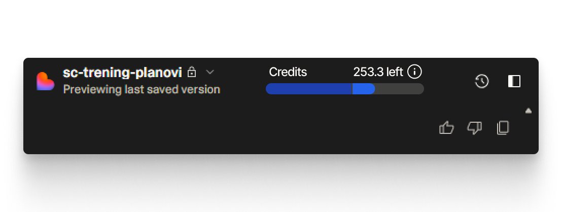 dovll4's tweet image. Watch your wallet disappear in real-time! It&apos;s like a magic trick, but sadder. 🫠
@lovable_dev