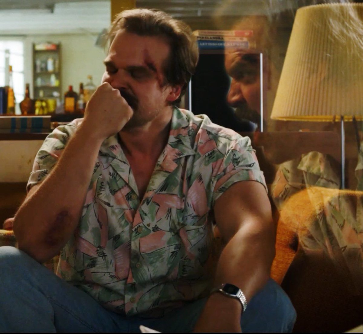 it’s only 11 and i already ate the lunch i packed