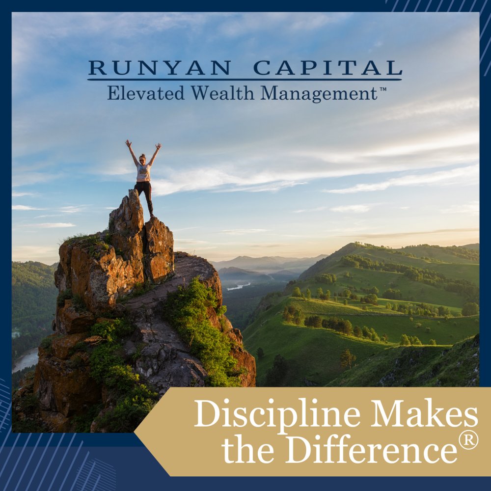 runyan_capital's tweet photo. Wealth isn’t just built, it’s protected through discipline.

At Runyan Capital, we tailor portfolios using behavioral insights and a client-first approach. After all, Discipline Makes the Difference®.

Connect with us today: https://t.co/E3vbd8iz13 https://t.co/QfurhTgHdo