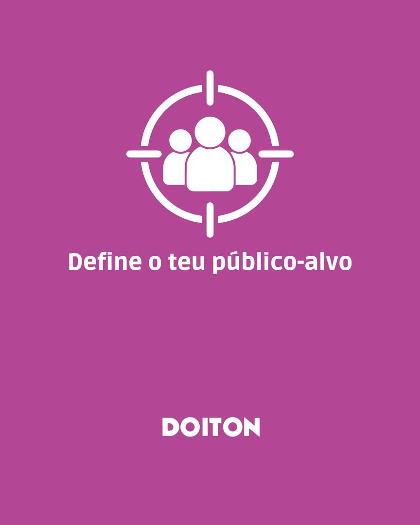 DoItOnAgency's tweet photo. Muitas micro-empresas comunicam sem rumo e depois perguntam porque não crescem.

👉 A tua empresa já tem uma estratégia de comunicação clara?

Lê mais aqui: https://t.co/93VEV0G2Eq https://t.co/cu6wtchDlz