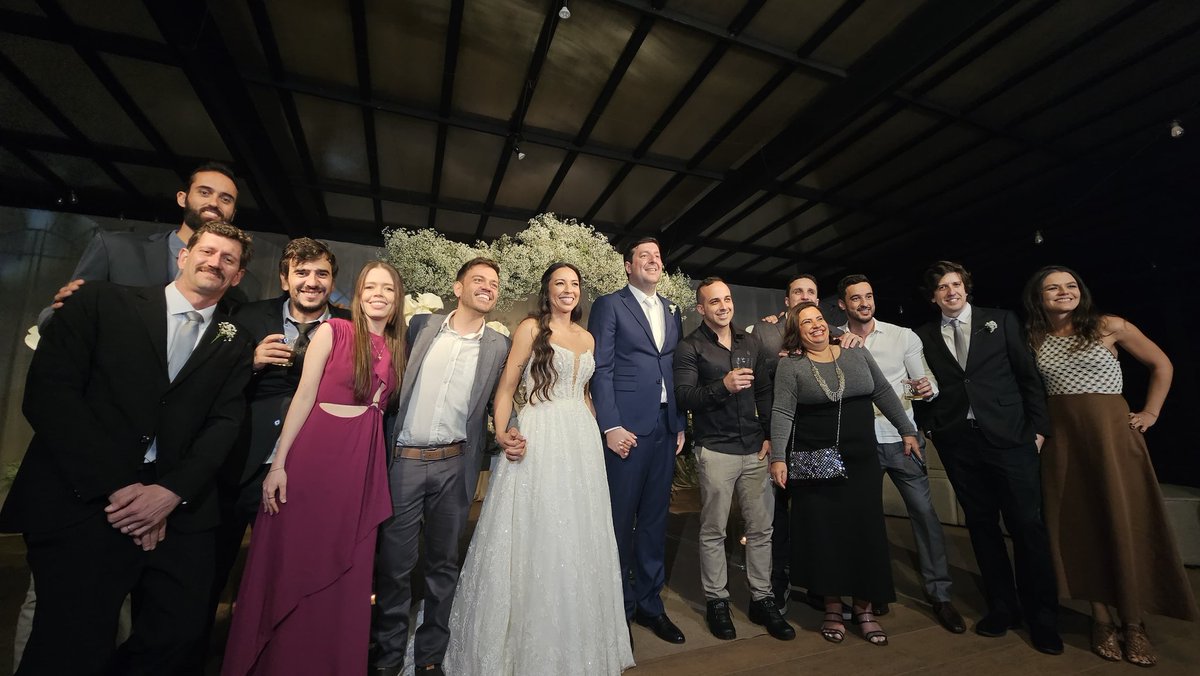 Pedro Badenes tweet media