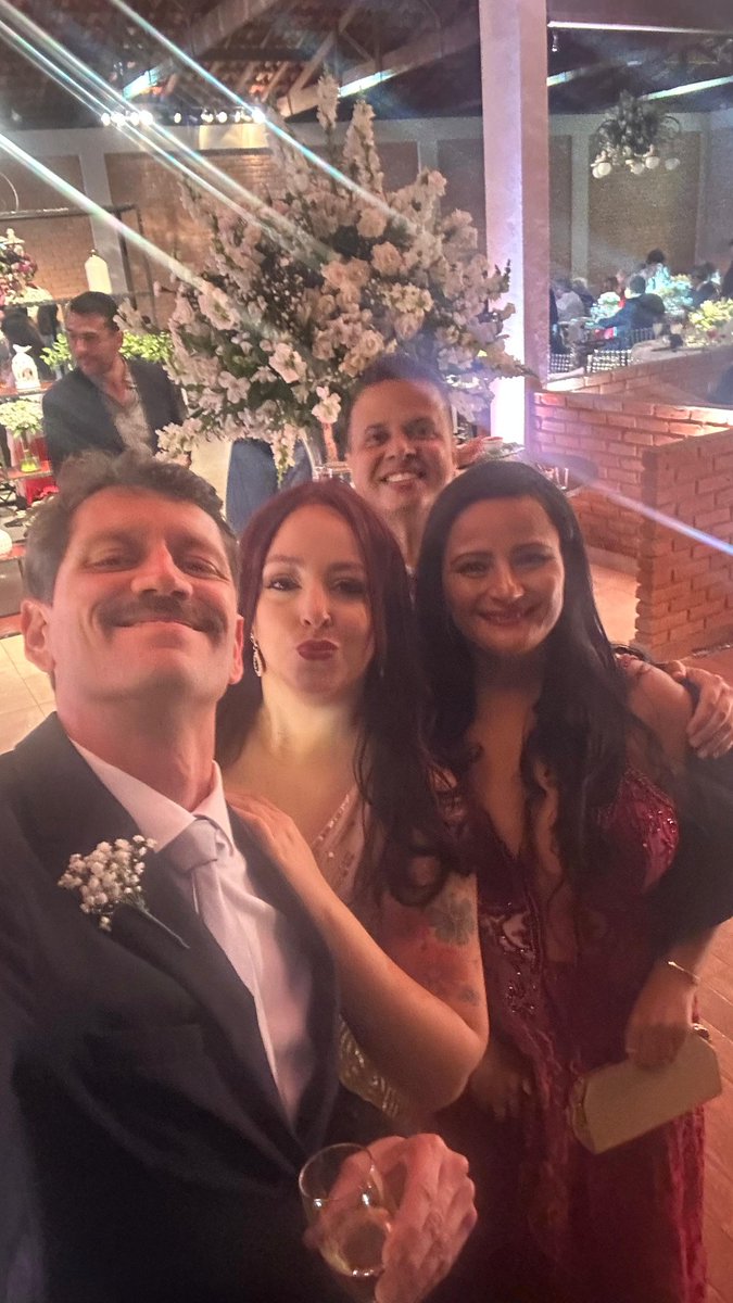 Pedro Badenes tweet media