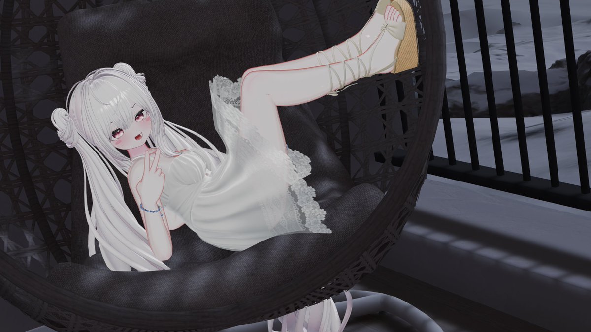 Asiray (@asiray_o) on Twitter photo 