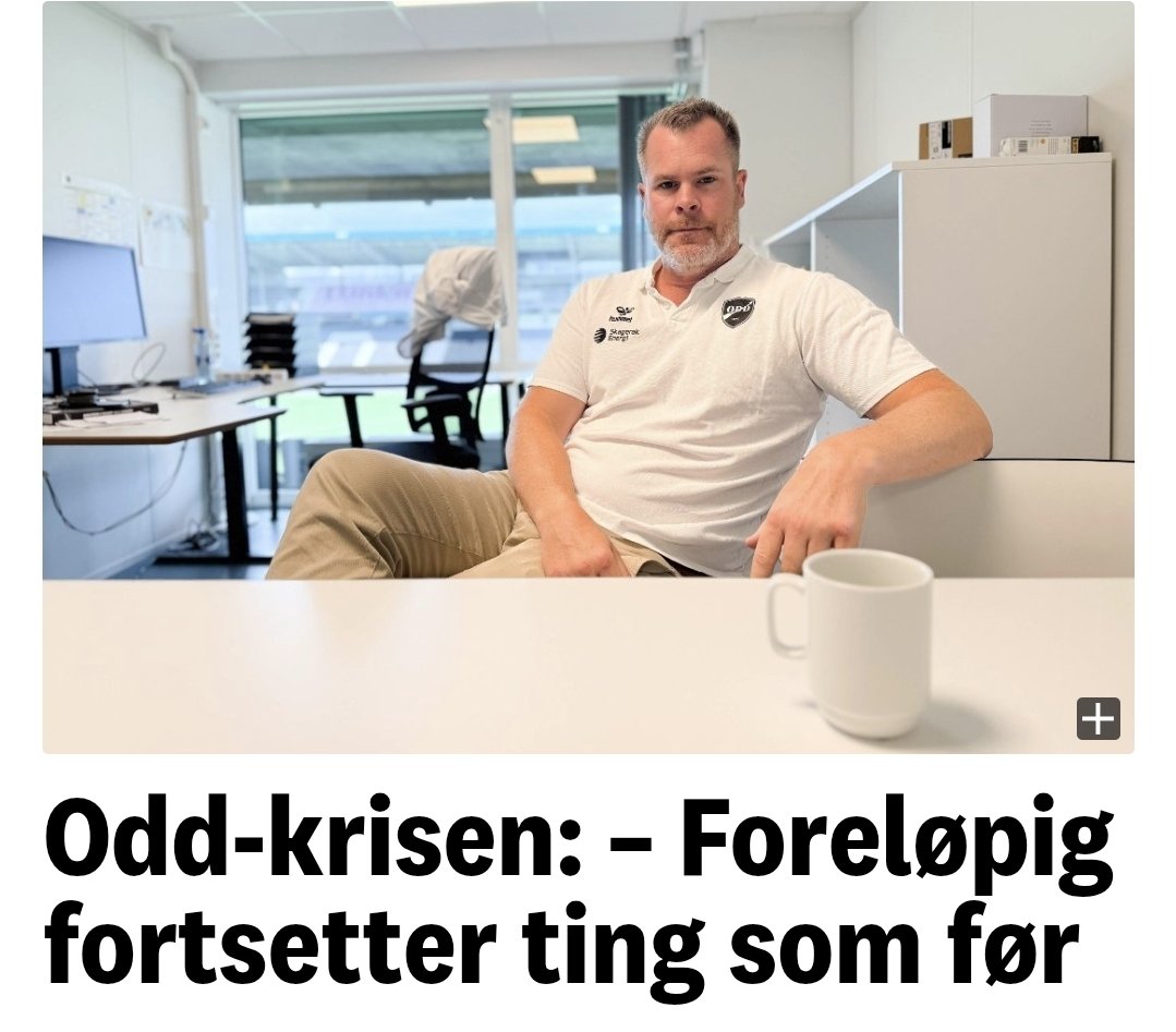 Thomas K tweet media