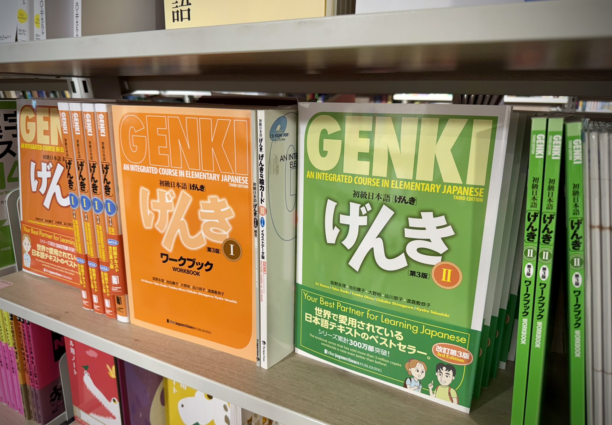 154 【✨即購入可能✨】日本における英語学の発展研究 154 【✨即購入可能✨】日本における英語学の発展研究
