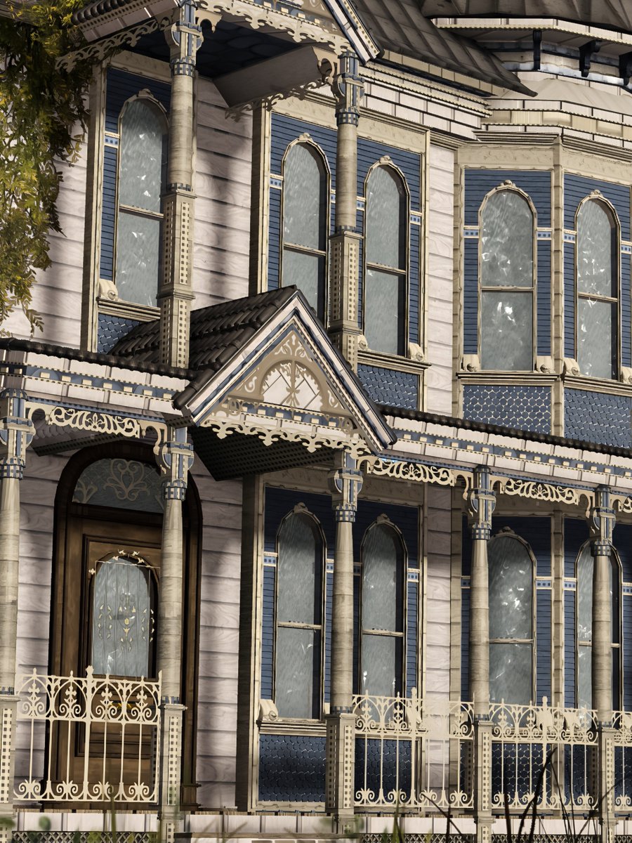 priscillaism tweet media