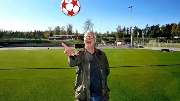 LOFA Lidköpingsortens Fotbollsallians tweet media