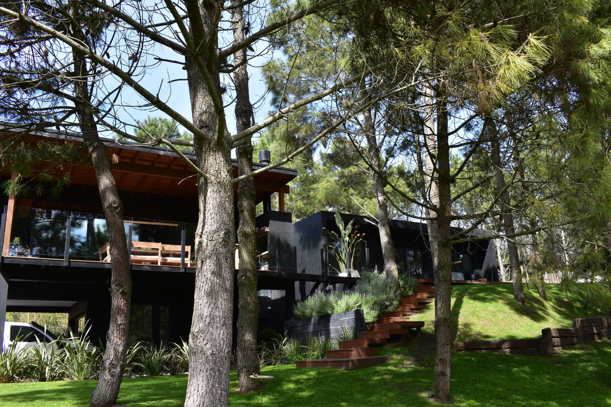 sr_arq2's tweet image. Casa De la popa, proyecto y direccion de obra.
#architecture #designbuild