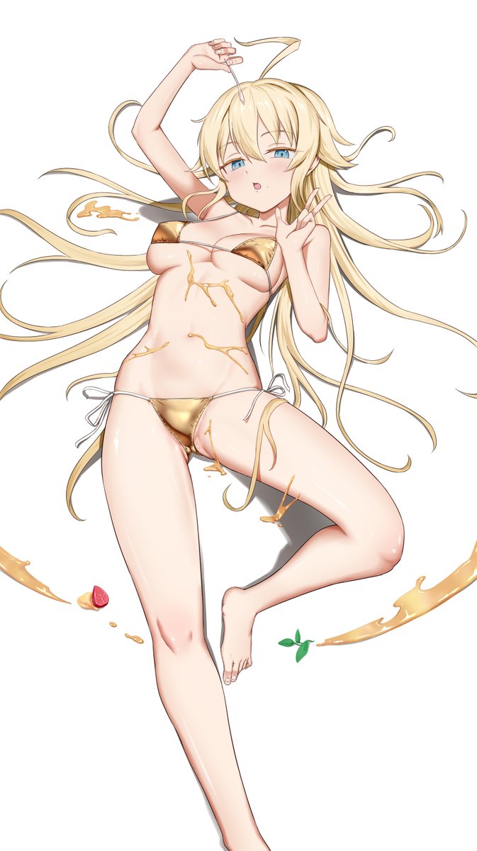 mailikyou's tweet photo. pixiv 10kフォローありがとうございます https://t.co/0qfHs3rwC1
