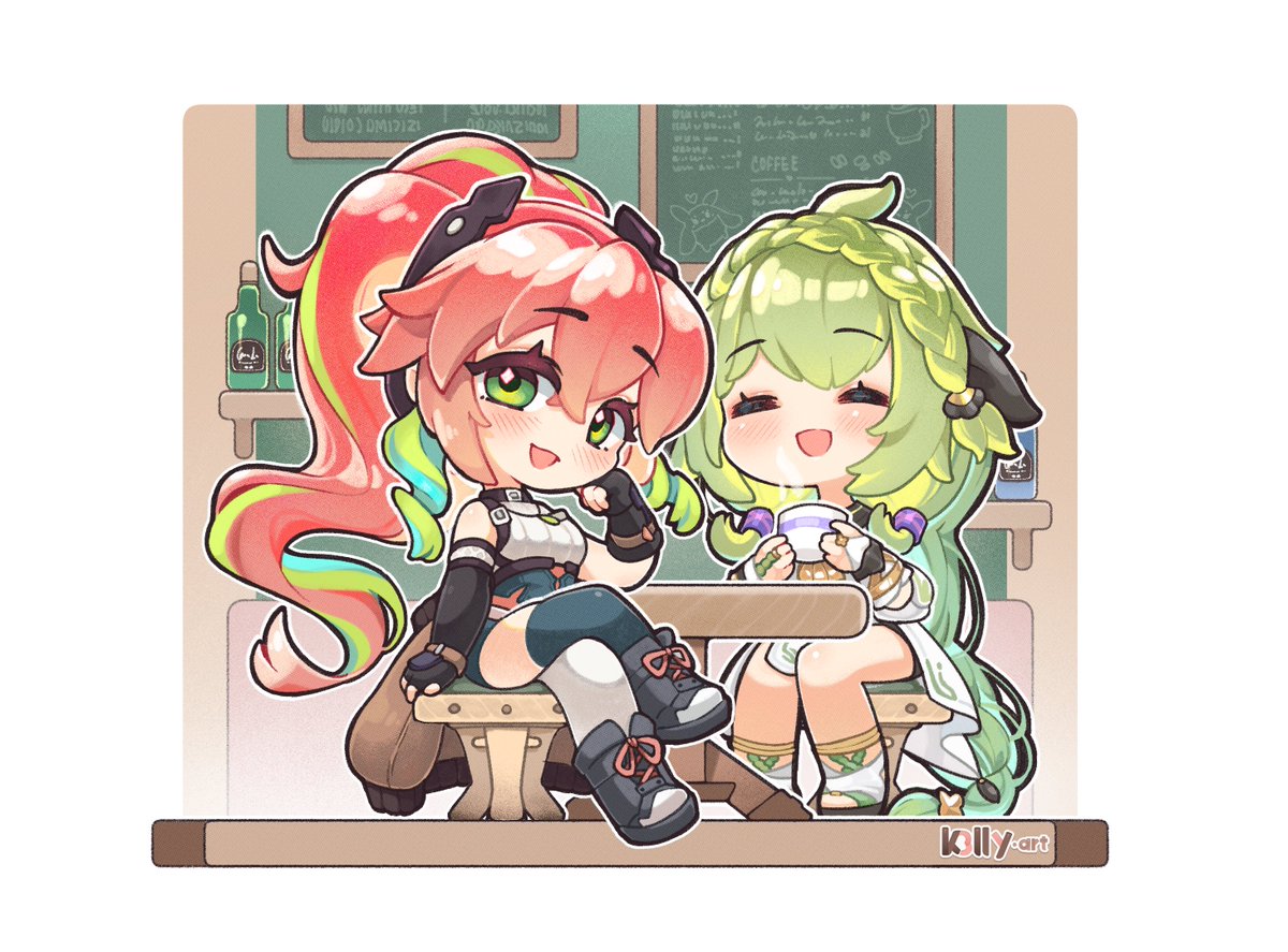 See u in Oct gurls ❤️💚
#BPSR