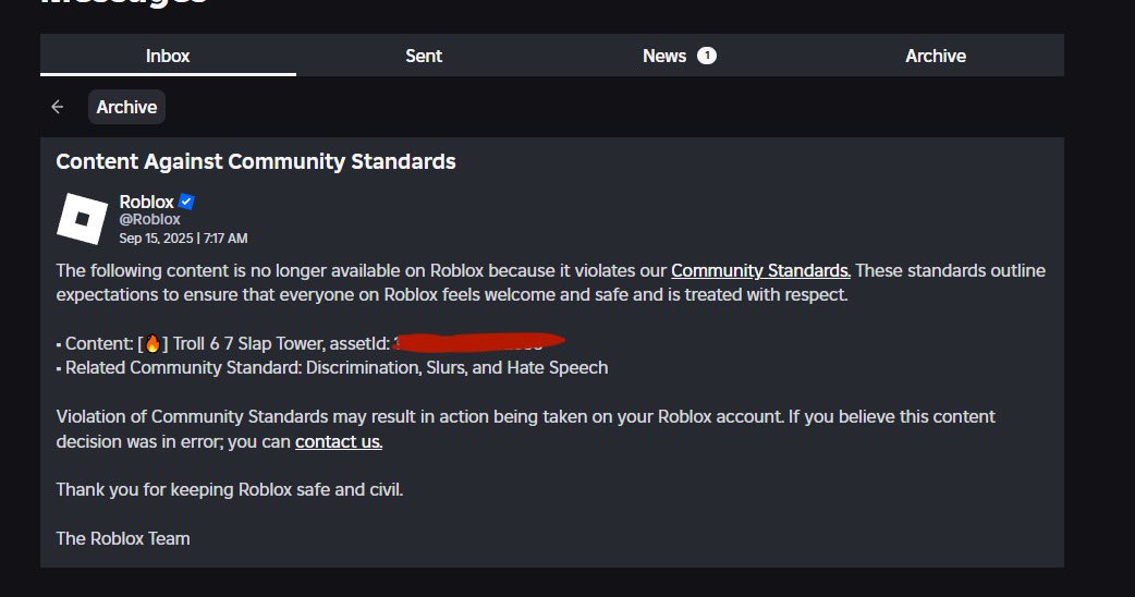 I just wanted to make a game.. 😣😪