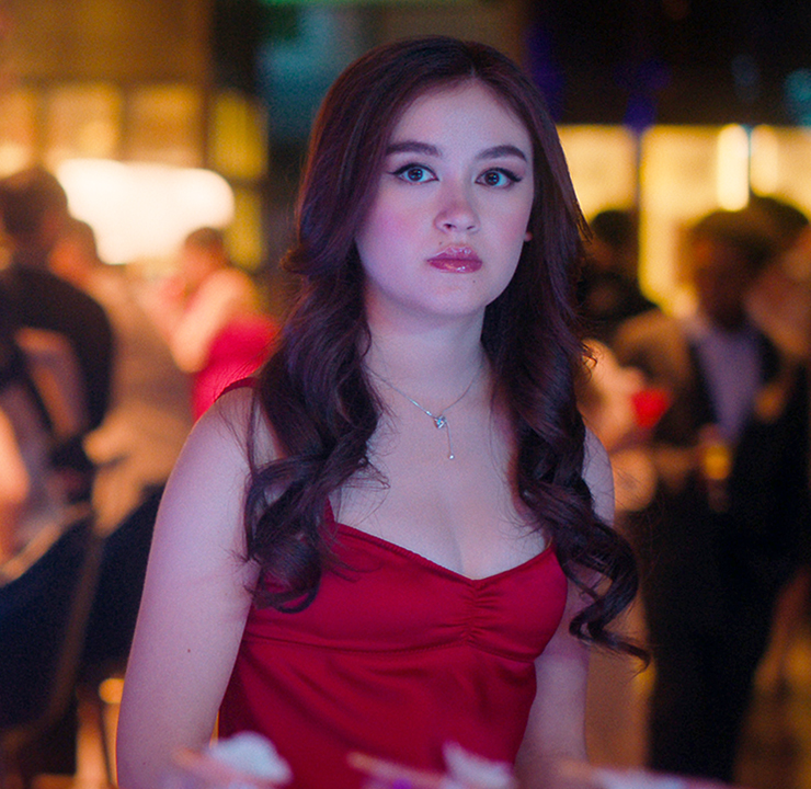 We've got some of the episode titles for XO, KITTY season 3 ahead of its big return!

More: whats-on-netflix.com/news/xo-kitty-…