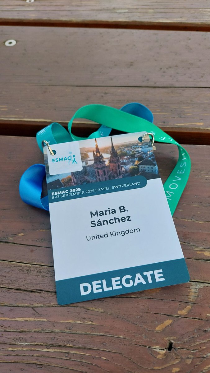 MaríaBe Sánchez tweet media