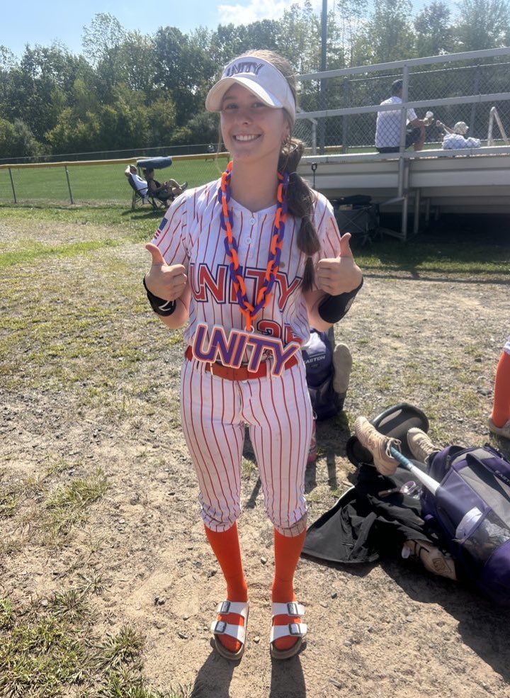 NE Unity 18U & 16U tweet media