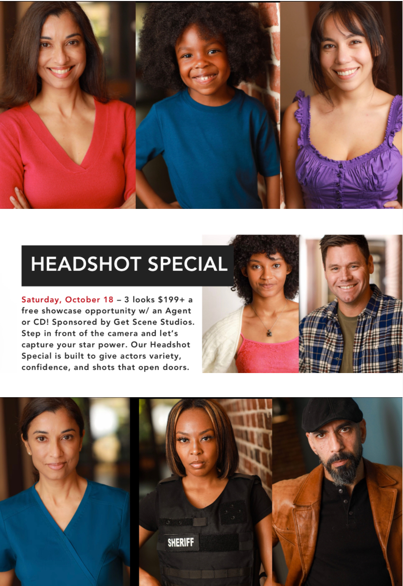 Martinez tweet media