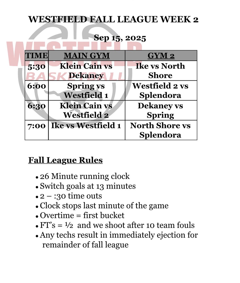 Christopher Matthew Ceaser tweet media