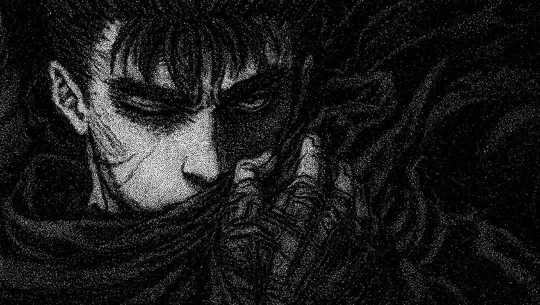 nocturnmachine's tweet photo. To reach the light — walk through the dark. https://t.co/Zh0nAU5KcY