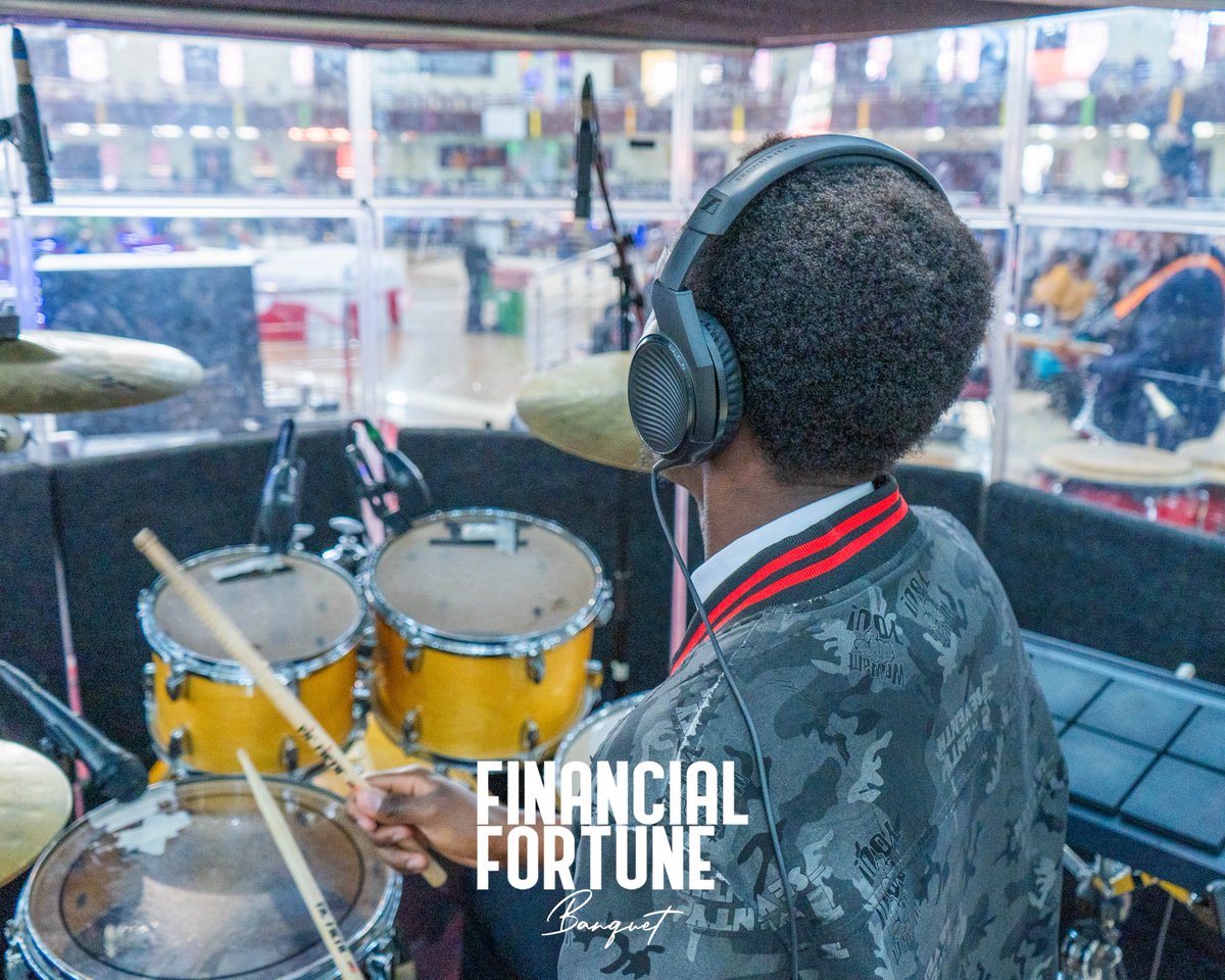 wmanairobi's tweet image. #ForMyGood 
#GodOfMiracles 
#ChoirMinistration 
#WinnersVoices 
#MyNewEraYear2025