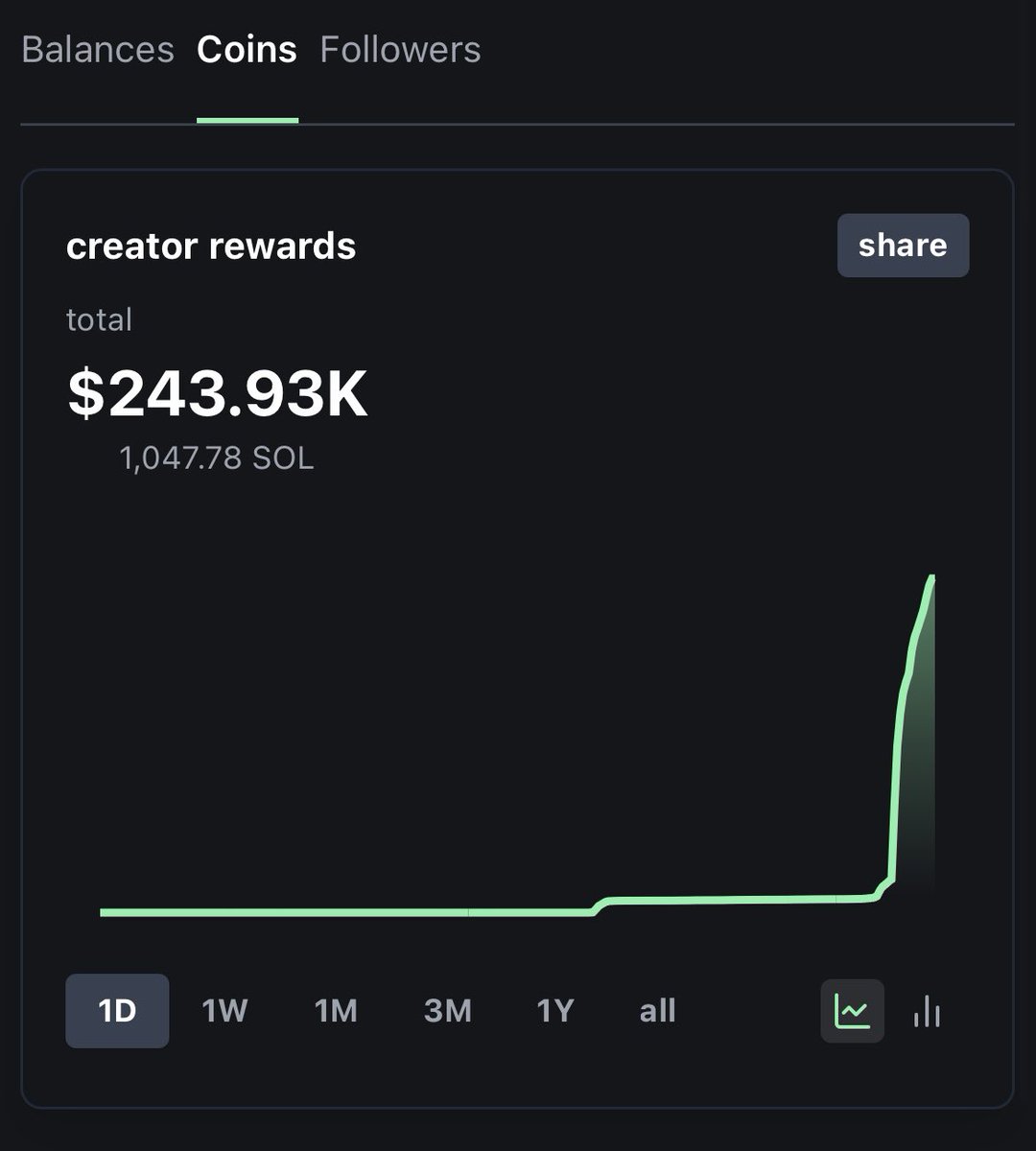 BlockNews tweet media