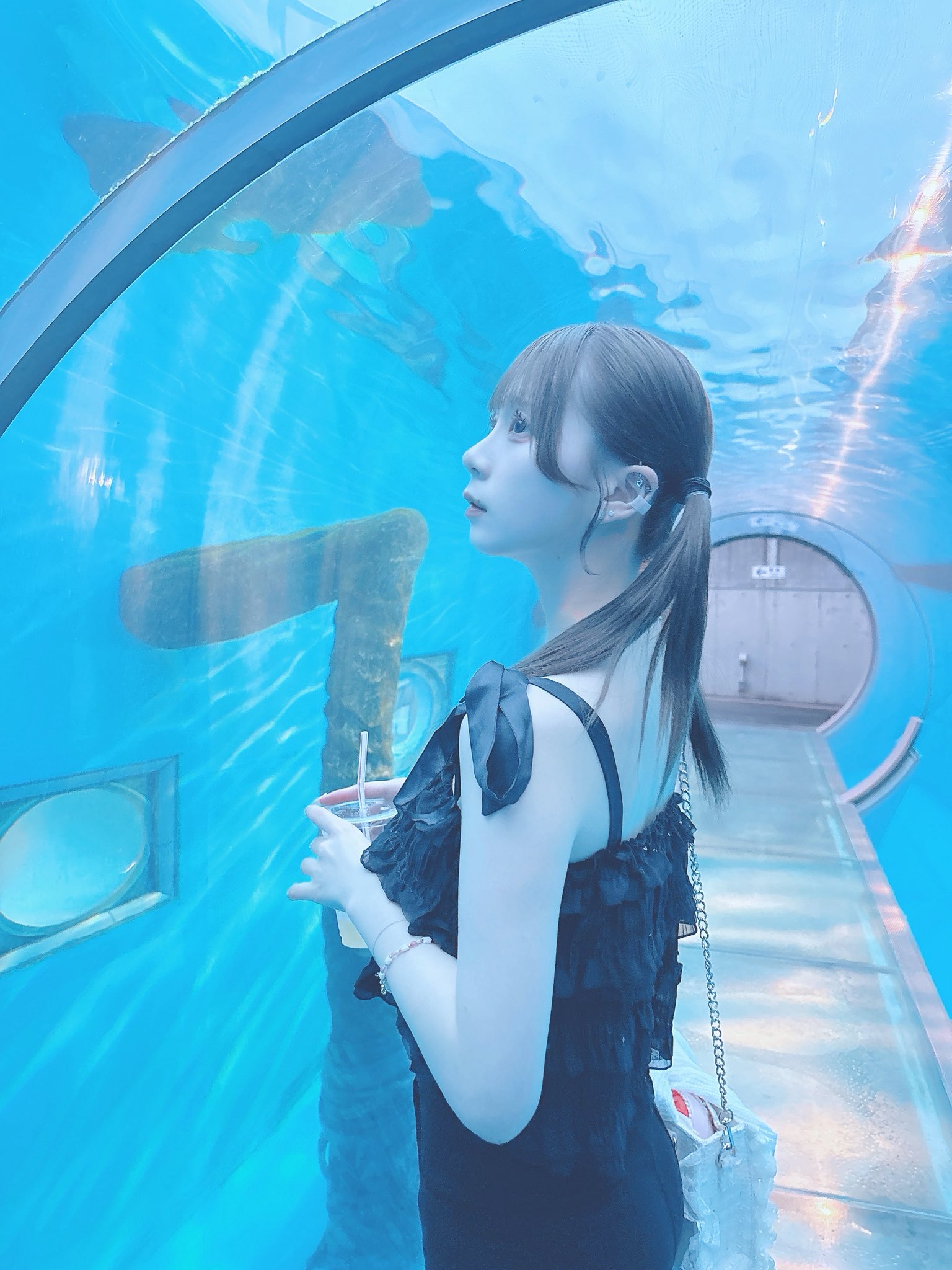 ひいろ / HIIRO (@_hiirochan_) / X