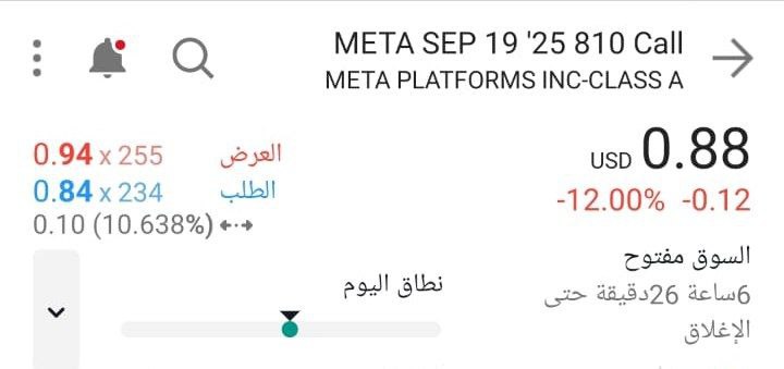 أبو معاذ tweet media
