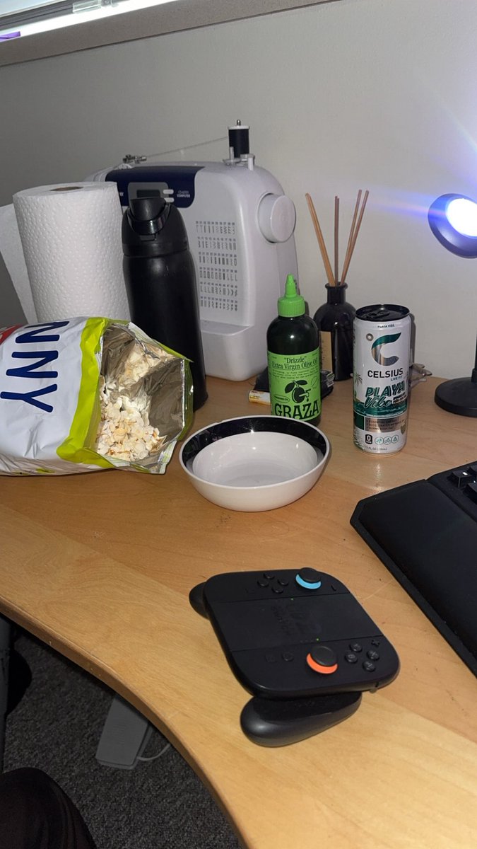 caigvr's tweet photo. Nothing performative about this https://t.co/ihwAUO1z2G