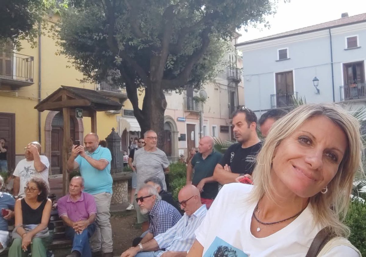 MariaPiaEuropee's tweet photo. 15 settembre, Giornata Internazionale della Democrazia. Riflettiamo su come proteggere questo valore in un mondo di conflitti. La Democrazia non è mai scontata: va difesa ogni giorno. https://t.co/SZcMblcymn