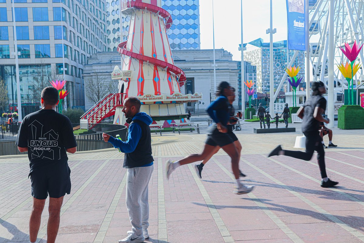 DaveThePhotographer tweet media