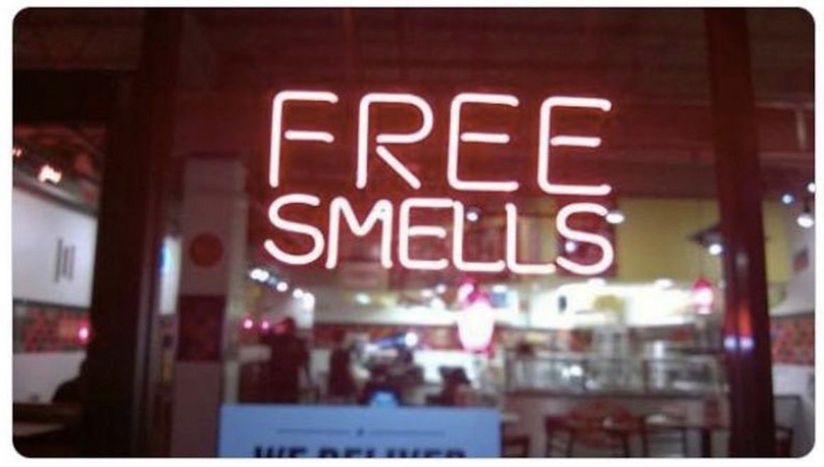 MissyIsMaga's tweet image. HAHA. Girl you made the encyclopedia’s featured photo for “dumb.”

Let me steal the quote you originally stole from senator Kennedy) who originally spoke it about unintelligent liberals like yourself on the news): “you’re the reason they put instructions on shampoo bottles”! 👍🏻…