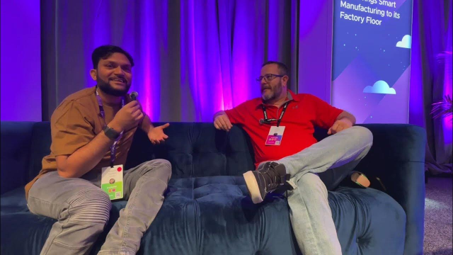 John Arrasjid tweet media