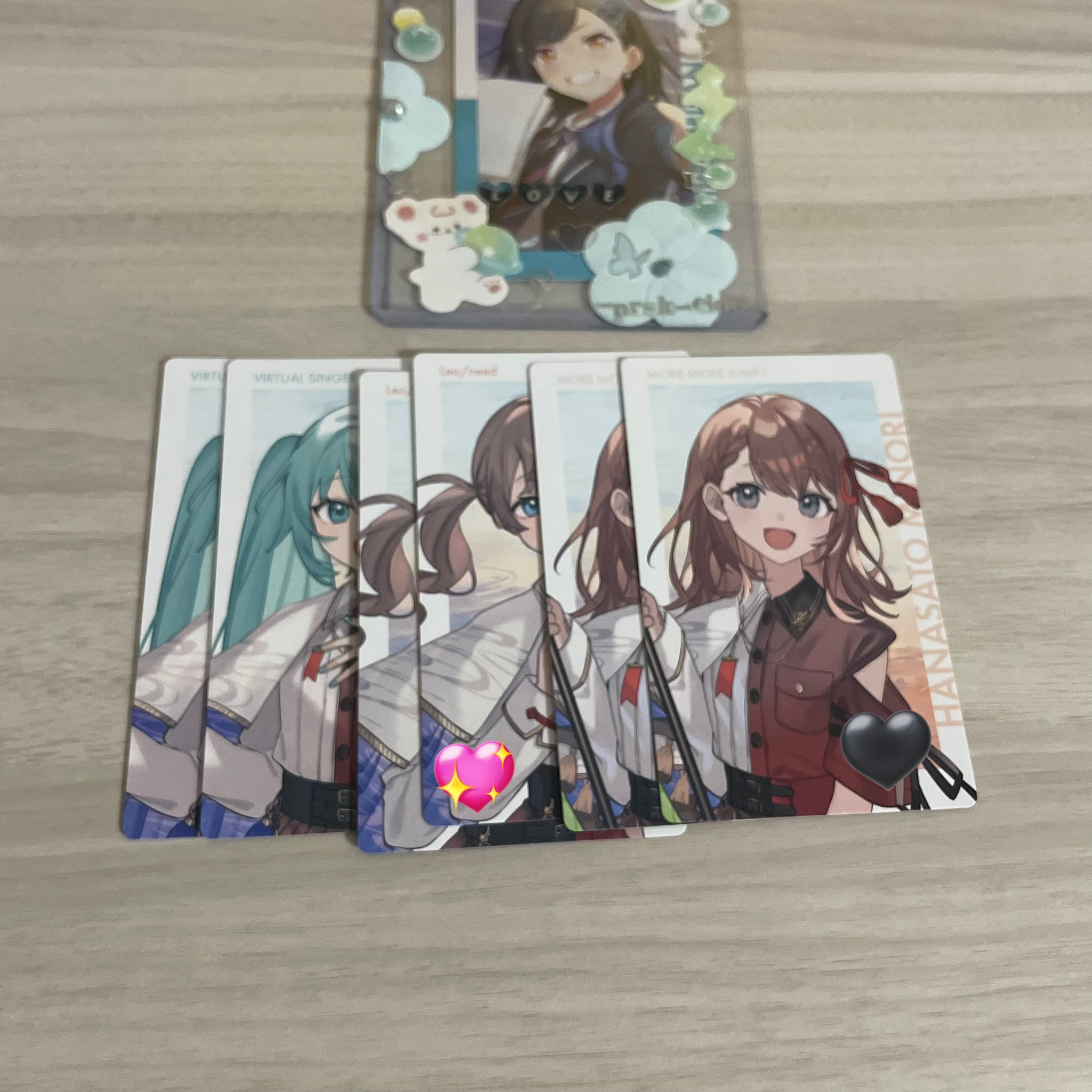 プロセカ エピカ ePickcard 未開封 21B 3box プロセカ エピカ ePickcard 未開封 21B 3box 2025年最新】epick