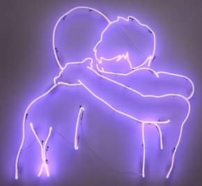 FunCaring's tweet image. Whoever u are, ur beautiful in my sight &amp;amp; many other ppl&apos;s.

It&apos;s tough for some of us to keep going in life when everything is new, hard, &amp;amp; there&apos;s no one encouraging us.

Cheers &amp;amp; back rubs to all the hard working young adults trying to make it!💙🙏

Some buddy cares about you!