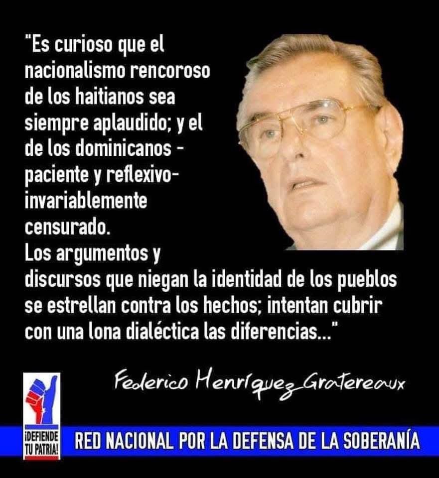 Dominicana de Pura Cepa (@yanerismor48922) on Twitter photo 