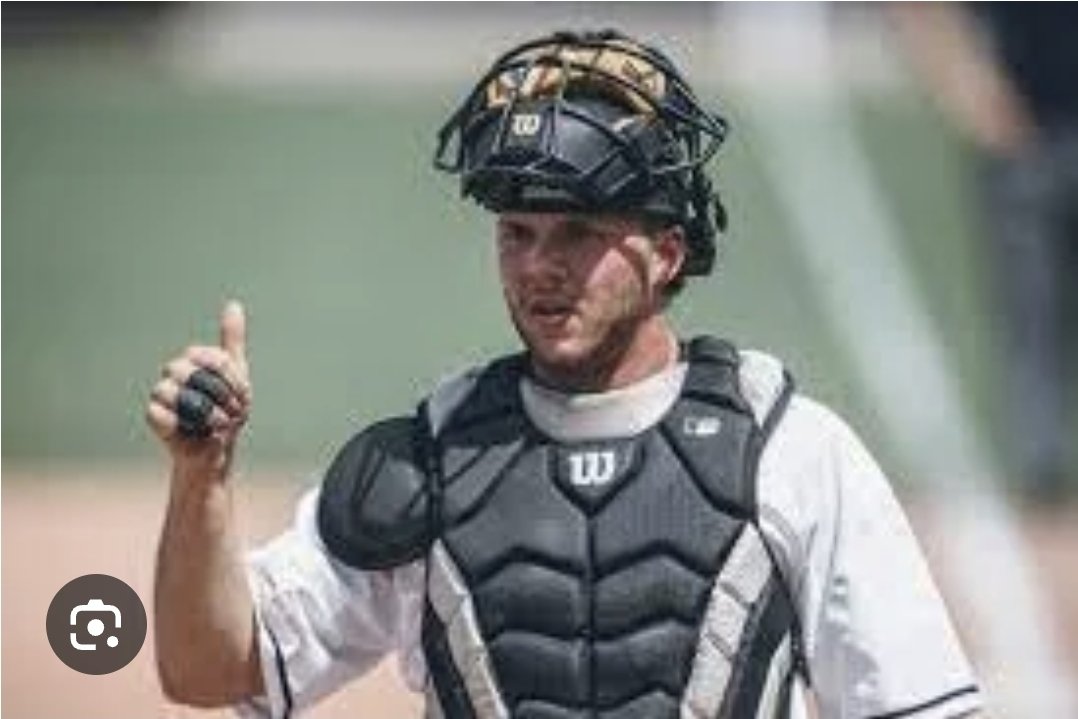 Coach Frank Fascia tweet media