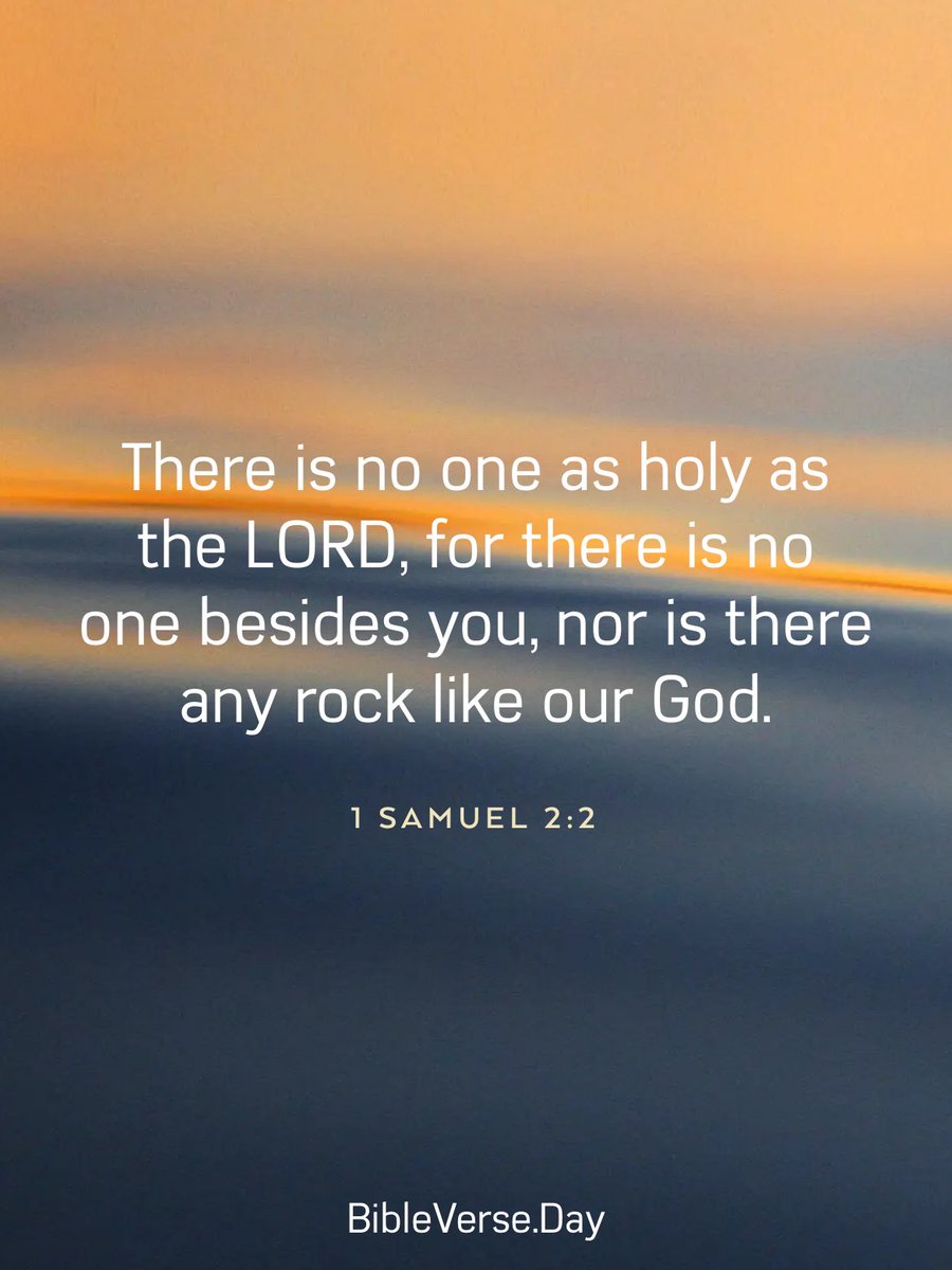 Len Brown (@caneyekickit) on Twitter photo 