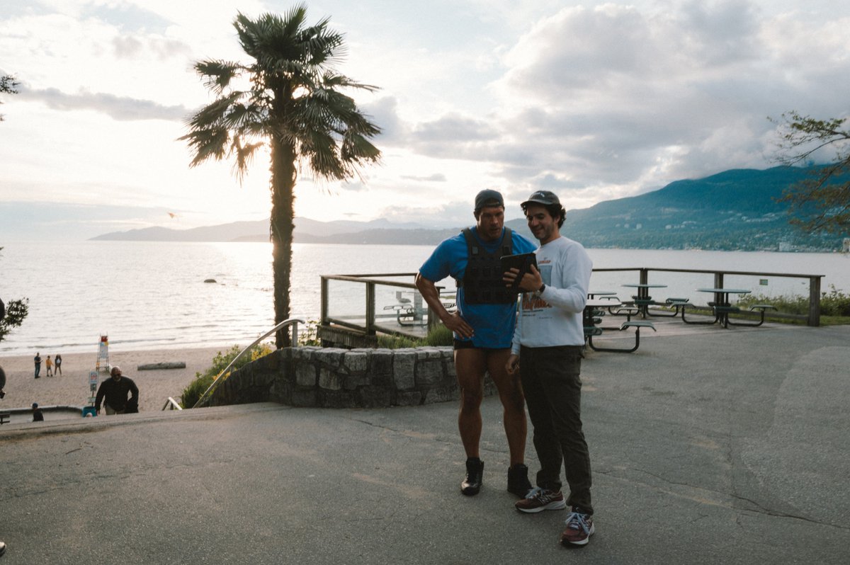 IndieWire tweet media