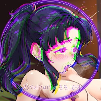 YuiYuiYui33_09's tweet photo. 更新的轮盘游戏，和胁迫契约，记得私信之前，换上头像和背景哦。小狗狗

贡奴契约
https://t.co/ZG9x92pMXG
胁迫契约
https://t.co/K0txZq4Uch
轮盘游戏
https://t.co/cdzrHtZAt7
堕落链接
https://t.co/1lv7MzdYrf https://t.co/ovhsKURQqE